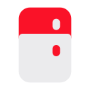 frío icon