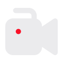 video icon