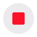 video icon