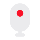 computadora icon