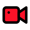 video icon