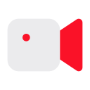 video icon