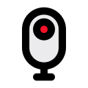 computadora icon