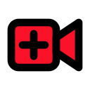 video icon