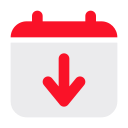 flecha icon