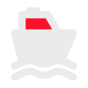 buque icon