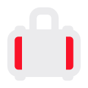 viajar icon