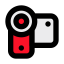 video icon