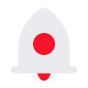 espacio icon