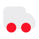 transporte icon