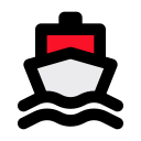 barco icon