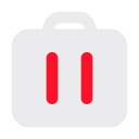 viajar icon