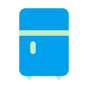 refrigerador icon