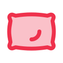 Pillow 