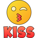 beso icon