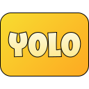 yolo