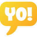 ei! 
