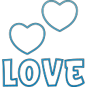 amor