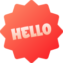 Hello 