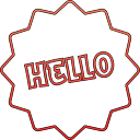 Hello 