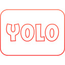 yolo