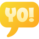 ei! 