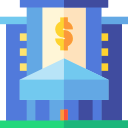 banco icon