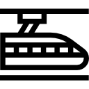 eléctrico 