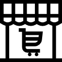 supermercado 