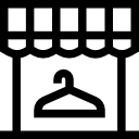 хранить 