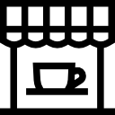 Кафе 
