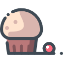 Кекс 