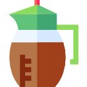 cafetera icon