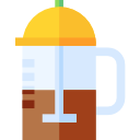 cafetera icon