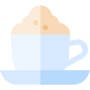 expreso icon