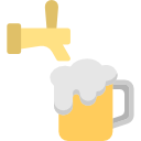 cerveza icon