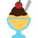 helado