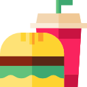 burguer icon