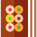 sushi icon