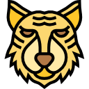 tigre icon