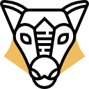 zorro icon