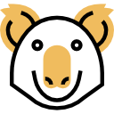 coala icon