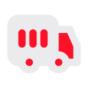 transporte icon