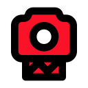 video icon