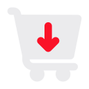 compras icon