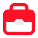 bolsa icon