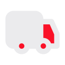 transporte icon