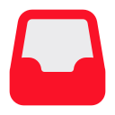 oficina icon