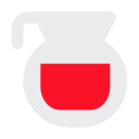 té icon