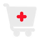 compras icon